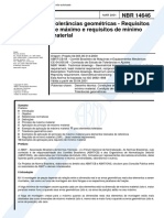 NBR 14646 - Tolerancias geometricas.pdf