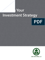 NEED Reformat Finding-Your-Investment-Strategy - Final - 06-13-14 M PDF