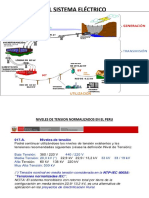 1° clase Inst. Eléctricas