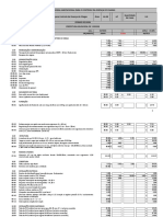 Cópia de Plan_p_Projeto_Basico_Habitacao_de_2_quartossss.xls