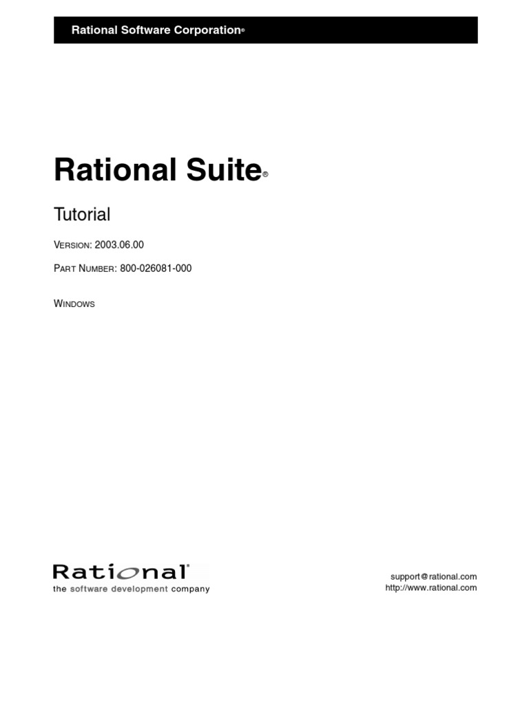 Rstutorialbook | PDF