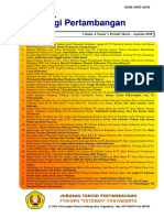 0.1. Cover-Jtp 4.1 PDF