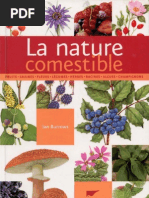 Le Nouvel Agenda Du Jardinage - 