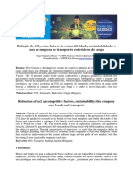 Artigo Co2 Administração e Sustentabilidade.pdf