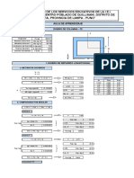 DISEÑO DE COLUMNA C1.pdf