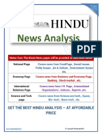 Sample the hindu analysis 1.pdf