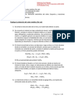 Posibles Preguntas Química Aplicada