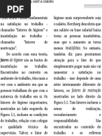 p-90.ocr.docx