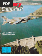 Download Military Enthusiast Vol V No 30 by Luke Goh SN41672539 doc pdf