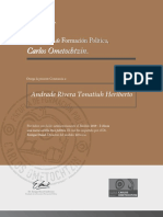 Módulo 2019-I.pdf