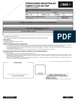 DRNP-SDOR-FOR-0011-Cambio Clave Del RNP PDF