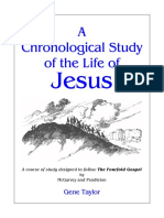 Chronological Study of Jesus.pdf