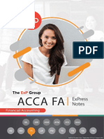 ExP ACCA FA 19 v101 PDF