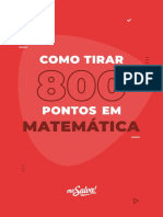 Como-tirar-800-pontos-em-Matematica_.pdf