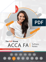 ExP_ACCA_FA_19_v101.pdf