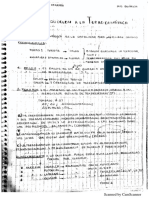 UT1 Part1-2 PRQ201 PDF