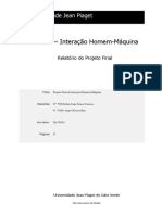 Relatorio Final PDF