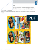 Colecciona Tus Marcadores PDF