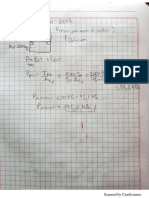 Resuelto Practica 1 PRQ201 012019