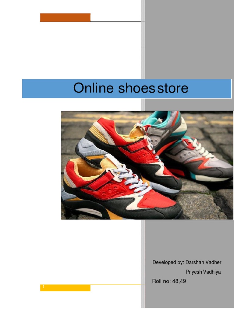 online shoe stores that accept afterpay