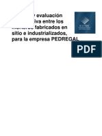 analisisyevaluacioncomparativaentrelosmorterosfabricadosensitioeindustrializadosparalaempresapedregal.pdf