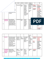 Proker Infokom