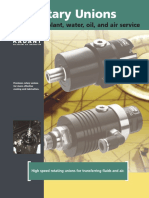 G Series PDF