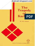 Tragedy_of_Karbala.pdf