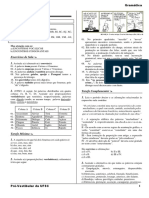 Gramática UFSC.pdf