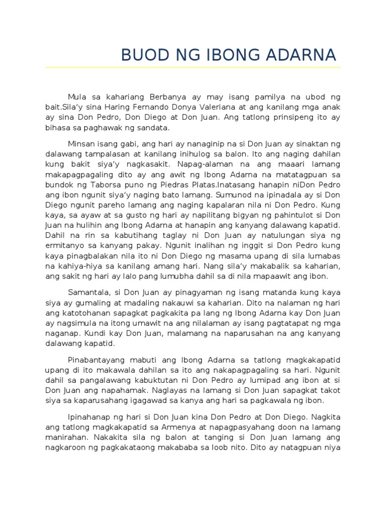 000000 At Yxajuphudenowubx Longmusic Com