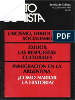 Puntodevista.pdf