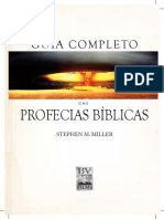 GCPB.pdf