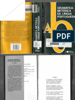 Gramatica-Metodica-da-Lingua-Portuguesa-Napoleao-Mendes-de-Almeida-pdf.pdf