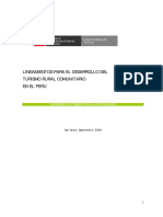 22104_LINEAMIENTOS_DESARROLLO_TURISMO_RURAL_ARTE.pdf20180706-19116-1ui3vho.pdf