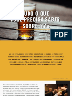 Tudo Sobre Ipa Instituto Cerveja Brasil PDF