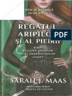 410431244-Sarah-j-maas-Regatul-Aripilor-Si-Al-Pieirii-Vol3.pdf
