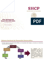 PND 2019-2024 anteproyecto (4).pdf