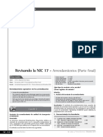 383794602-REVISANDO-LA-NIC-17-ARRENDAMIENTOS-II-PARTE-pdf.pdf