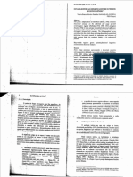 Esclarecendo as diferenças entre registro e gênero.PDF