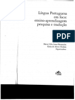 A aula de língua não-materna sob uma perspectiva sociointeracional.pdf