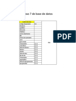 Caso 7 de Base de Datos