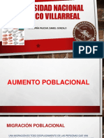 AUMENTO POBLACIONAL-ECOLOGIA.pptx