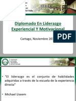 Presentacion Diplomado 2 PDF