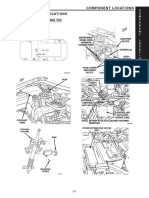 WJ Component Locations