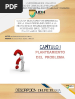 Diapositivas Tesis 2 PDF