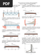 lista_6_-_estatica2019 (1)