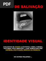 Aula 11 Identidade Visual