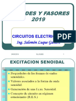 Fieecir2 C01 PDF