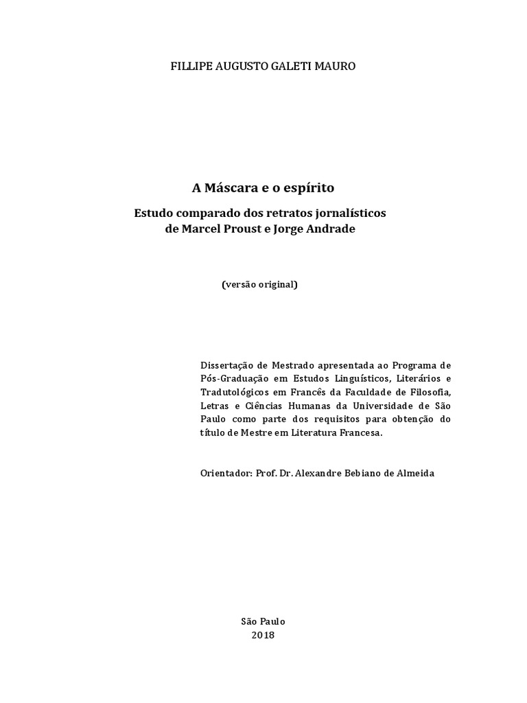 Deitado na cama, 34 horas acordado, - Alexandre Gaules