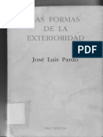 246092550-Jose-Luis-Pardo-Las-Formas-de-La-Exterioridad.pdf